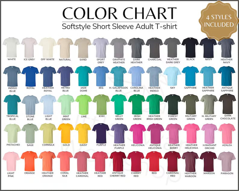 I Know Everything Happens for a Reason But… Graphic Tee