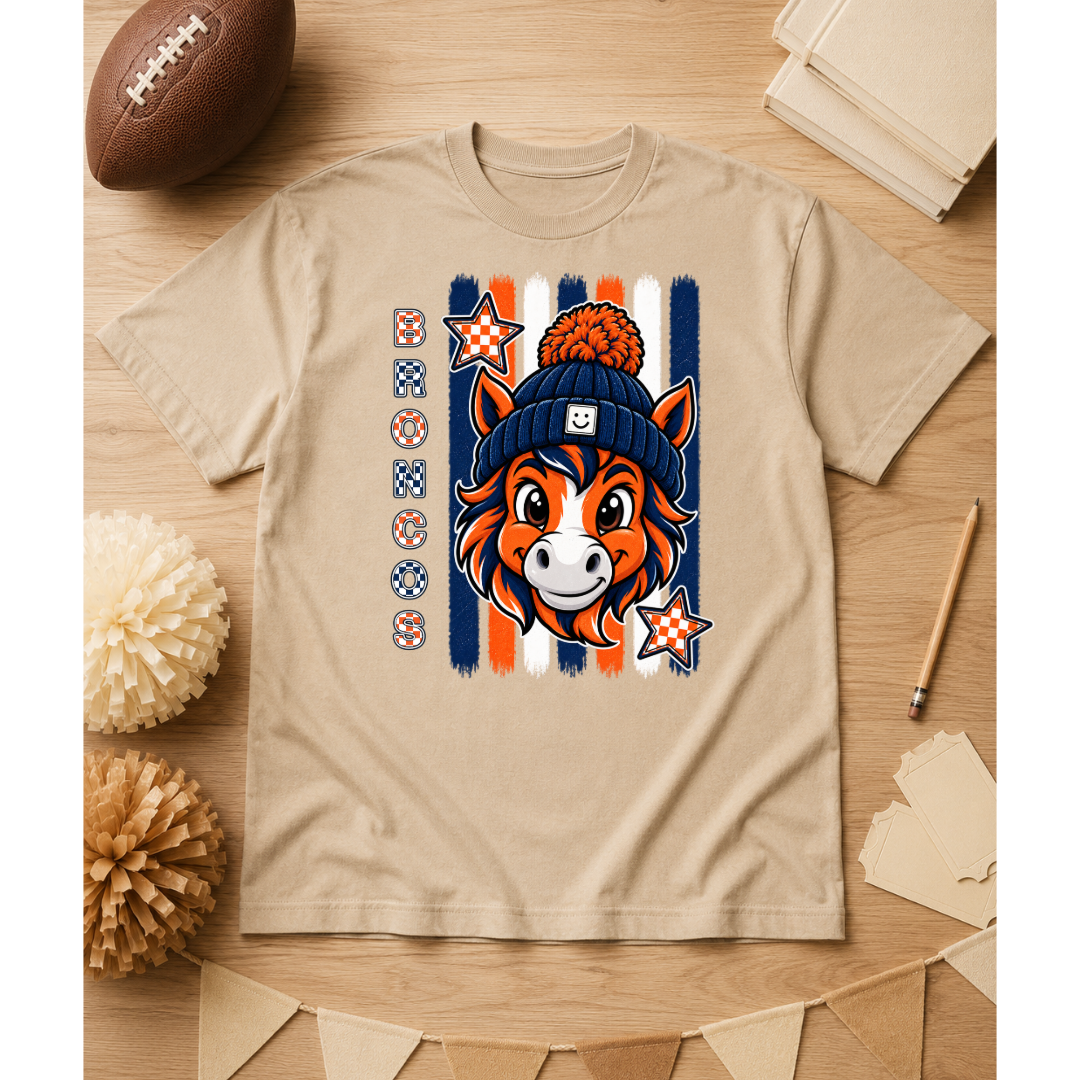 Cozy School Spirit Collection